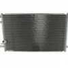 Nissens 94695 A/C Condenser - Audi | 4F0260403E 4F0260403P 1 Nissens 94695 A/C Condenser - Audi | 4F0260403E 4F0260403P -Brembo Shop 94695