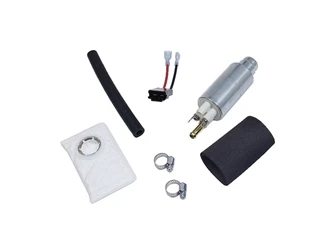 Walbro 9480152E, 5CA33512 Fuel Pump, Electric; Replacement Pump Section - Volvo | 0580314067 3531850 6842247 9135418 3 Walbro 9480152E, 5CA33512 Fuel Pump, Electric; Replacement Pump Section - Volvo | 0580314067 3531850 6842247 9135418