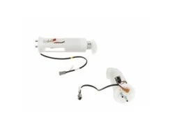 OE Supplier 9480152OEM Fuel Pump, Electric - Volvo