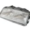 TYC 9483192, 20541000 Headlight; Left - Volvo | 9151470 9483192E W01331602338 1 TYC 9483192, 20541000 Headlight; Left - Volvo | 9151470 9483192E W01331602338 -Brembo Shop 9483192
