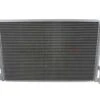 Nissens 94851 A/C Condenser - Audi | 8E0260403N 8E0260403Q 8E0260403T -Brembo Shop 94851