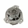 Laso 95200168 Water Pump - Audi, Porsche, VW -Brembo Shop 95200168