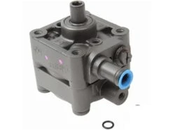 Maval Reman 96454M Power Steering Pump - Volvo