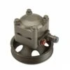 Maval Reman 96496M Power Steering Pump - Volvo | 16153007002 8251734 8603050 1 Maval Reman 96496M Power Steering Pump - Volvo | 16153007002 8251734 8603050 -Brembo Shop 96496M