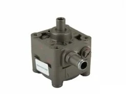 Maval Reman 96497M Power Steering Pump - Volvo | 16153011442