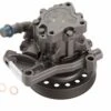 Maval Reman 96697M Power Steering Pump - Volvo