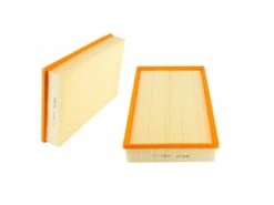 Purflux A1053 Air Filter - Volvo