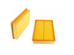 Purflux A1144 Air Filter - Volvo