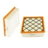 Purflux A1287 Air Filter - Volvo