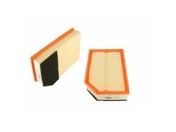 Purflux A1352 Air Filter - Volvo