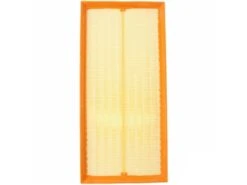 Purflux A1801 Air Filter - Land Rover