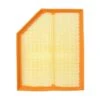 Purflux A1813 Air Filter - Volvo