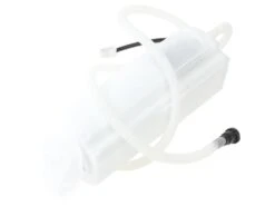 Siemens/VDO A2C53089990Z Fuel Pump, Electric - VW | 3D0919087B 3D0919087D 3D0919087F 3D0919087M