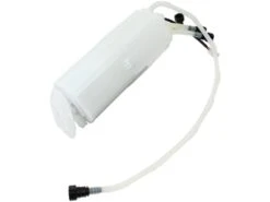 Siemens/VDO A2C53096823Z Fuel Pump, Electric - Audi | 4E0919087H