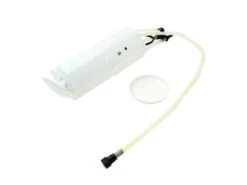 Siemens/VDO A2C53096826Z Fuel Pump, Electric - Audi | 4E0919087G