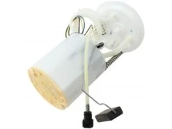 Siemens/VDO A2C53103692Z Fuel Pump, Electric - Audi