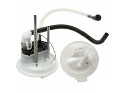 Siemens/VDO A2C53163854Z Fuel Filter - VW | 3C0919679F