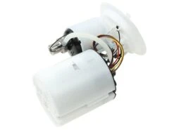 Continental A2C53395208Z Fuel Pump, Electric - Audi | 8K0919051AS