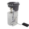 AAZ Preferred Plus 1J0919050, 7412360 Fuel Pump Assembly With Fuel Level Sending Unit - VW | 1J0919050B 220212001001Z SP5069M V100912261