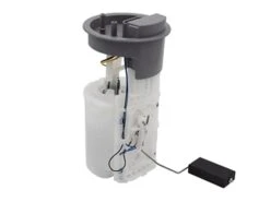 AAZ Preferred Plus 1J0919050, 7412360 Fuel Pump Assembly With Fuel Level Sending Unit - VW | 1J0919050B 220212001001Z SP5069M V100912261