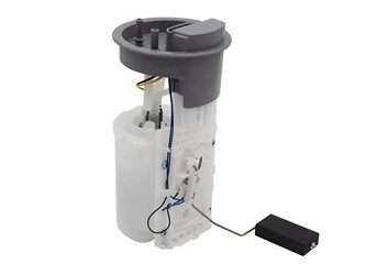AAZ Preferred Plus 1J0919050, 7412360 Fuel Pump Assembly With Fuel Level Sending Unit - VW | 1J0919050B 220212001001Z SP5069M V100912261 3 AAZ Preferred Plus 1J0919050, 7412360 Fuel Pump Assembly With Fuel Level Sending Unit - VW | 1J0919050B 220212001001Z SP5069M V100912261