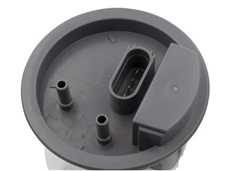 AAZ Preferred Plus 1J0919050, 7412360 Fuel Pump Assembly With Fuel Level Sending Unit - VW | 1J0919050B 220212001001Z SP5069M V100912261 4 AAZ Preferred Plus 1J0919050, 7412360 Fuel Pump Assembly With Fuel Level Sending Unit - VW | 1J0919050B 220212001001Z SP5069M V100912261 - Image 2