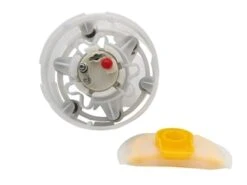 AAZ Preferred Plus 8D0906089A, 7412110 Fuel Pump; In-Tank - Audi | 8D0906089 SP5026M V100908021 -Brembo Shop AH 8D0906089A 2