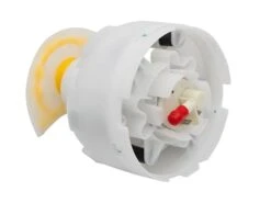 AAZ Preferred Plus 8E0906087D, 7412130 Fuel Pump; In-Tank - Audi, VW | 0986580945 69733 E22041094Z SP5015M