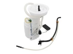AAZ Preferred Plus 8E0919051CJ, 7412170 Fuel Pump Assembly With Fuel Level Sending Unit - Audi | 8E0919051AF 8E0919051AG 8E0919051BB 8E0919051BF
