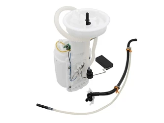 AAZ Preferred Plus 8E0919051CJ, 7412170 Fuel Pump Assembly With Fuel Level Sending Unit - Audi | 8E0919051AF 8E0919051AG 8E0919051BB 8E0919051BF 3 AAZ Preferred Plus 8E0919051CJ, 7412170 Fuel Pump Assembly With Fuel Level Sending Unit - Audi | 8E0919051AF 8E0919051AG 8E0919051BB 8E0919051BF