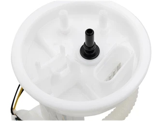 AAZ Preferred Plus 8E0919051CJ, 7412170 Fuel Pump Assembly With Fuel Level Sending Unit - Audi | 8E0919051AF 8E0919051AG 8E0919051BB 8E0919051BF 4 AAZ Preferred Plus 8E0919051CJ, 7412170 Fuel Pump Assembly With Fuel Level Sending Unit - Audi | 8E0919051AF 8E0919051AG 8E0919051BB 8E0919051BF - Image 2