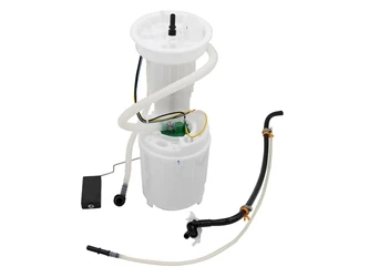 AAZ Preferred Plus 8E0919051CJ, 7412170 Fuel Pump Assembly With Fuel Level Sending Unit - Audi | 8E0919051AF 8E0919051AG 8E0919051BB 8E0919051BF 5 AAZ Preferred Plus 8E0919051CJ, 7412170 Fuel Pump Assembly With Fuel Level Sending Unit - Audi | 8E0919051AF 8E0919051AG 8E0919051BB 8E0919051BF - Image 3