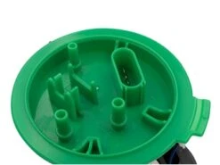 AAZ Preferred Plus 8E0919051CN, 7412190 Fuel Pump Assembly With Fuel Level Sending Unit - Audi | 228235039006Z E8763M FG0983 P76565M -Brembo Shop AH 8E0919051CN 2