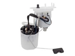 AAZ Preferred Plus 8K0919051AS, 7412340 Fuel Pump And Level Sending Unit Assembly - Audi | A2C53395208Z