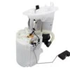 AAZ Preferred Plus 8K0919051G, 7412350 Fuel Pump Assembly With Fuel Level Sending Unit - Audi | 0580202016 66155 -Brembo Shop AH 8K0919051G