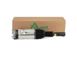 Arnott Industries AS-3069 Suspension Air Spring; Front Right - Land Rover -Brembo Shop AI AS3069 2
