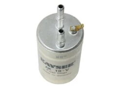 Kayser AK10V Fuel Filter - Volvo