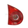 Automotive Lighting 1K6945093F, MRL4062 Tail Light; Left Inner - VW