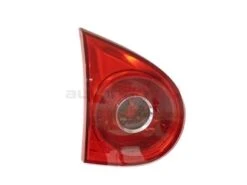 Automotive Lighting 1K6945093F, MRL4062 Tail Light; Left Inner - VW