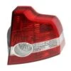 Automotive Lighting 30698347, LLG691 Tail Light; Right - Volvo -Brembo Shop AL 30698347