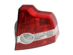 Automotive Lighting 30698347, LLG691 Tail Light; Right - Volvo