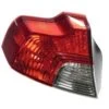 Automotive Lighting 30763492, LLG732 Tail Light; Left - Volvo