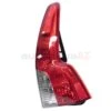 Automotive Lighting 30763510, LLG651 Tail Light; Right - Volvo