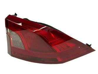 Automotive Lighting 31395931, LLH471 Tail Light; Right Outer - Volvo | 30796268 3 Automotive Lighting 31395931, LLH471 Tail Light; Right Outer - Volvo | 30796268