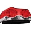 Automotive Lighting 31294063, LLG711 Tail Light; Right - Volvo -Brembo Shop AL 31294063