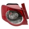 Automotive Lighting 3C5945095J, LUS7082 Tail Light; Left Outer - VW -Brembo Shop AL 3C5945095J