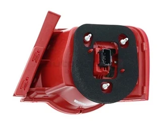 Automotive Lighting 3C5945095J, LUS7082 Tail Light; Left Outer - VW 4 Automotive Lighting 3C5945095J, LUS7082 Tail Light; Left Outer - VW - Image 2