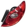 Automotive Lighting 3C8945096G, LLG321 Tail Light; Right Outer - VW