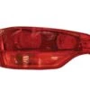 Automotive Lighting 4L0945093A, LUS5532 Tail Light; Left; In Hatch - Audi -Brembo Shop AL 4L0945093A