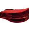 Automotive Lighting 4L0945094A, LUS5531 Tail Light; Right; In Hatch - Audi 1 Automotive Lighting 4L0945094A, LUS5531 Tail Light; Right; In Hatch - Audi -Brembo Shop AL 4L0945094A